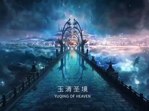 这“泼天的富贵”你敢接吗?泰安一市民落入诈骗新圈套