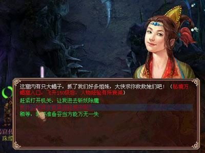 大学生用大号垃圾桶装行李 又能拖又能装还有回头率