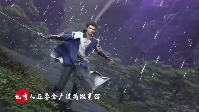 方便生活的小妙招都有哪些？游戏画面