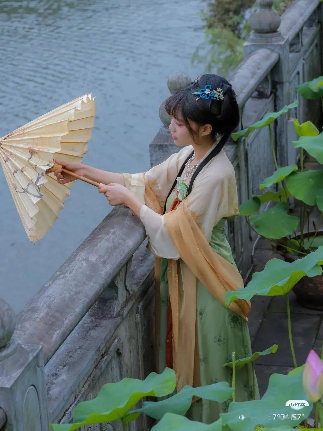 高级维修电工技师好不好找工作？