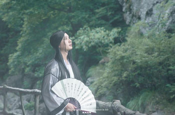 流放骑士