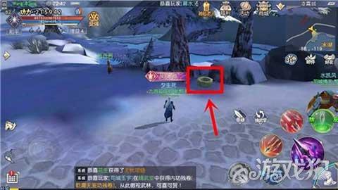 普洱茶茶汤浑浊原因有哪些,该怎么办?-专业问答网站,解答您的疑惑