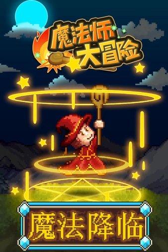 柯文哲再“出考题”,韩国瑜表态愿释最大诚意,绿营则批“强人所难”
