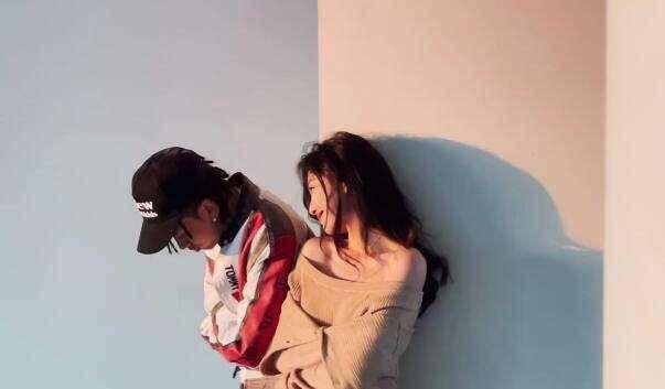 重返战场