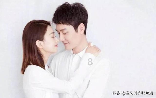 孕育科普丨排卵期出血,还能安排“造人”吗?
