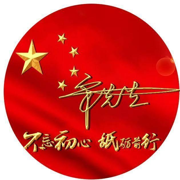 寻找海盗帽的男孩