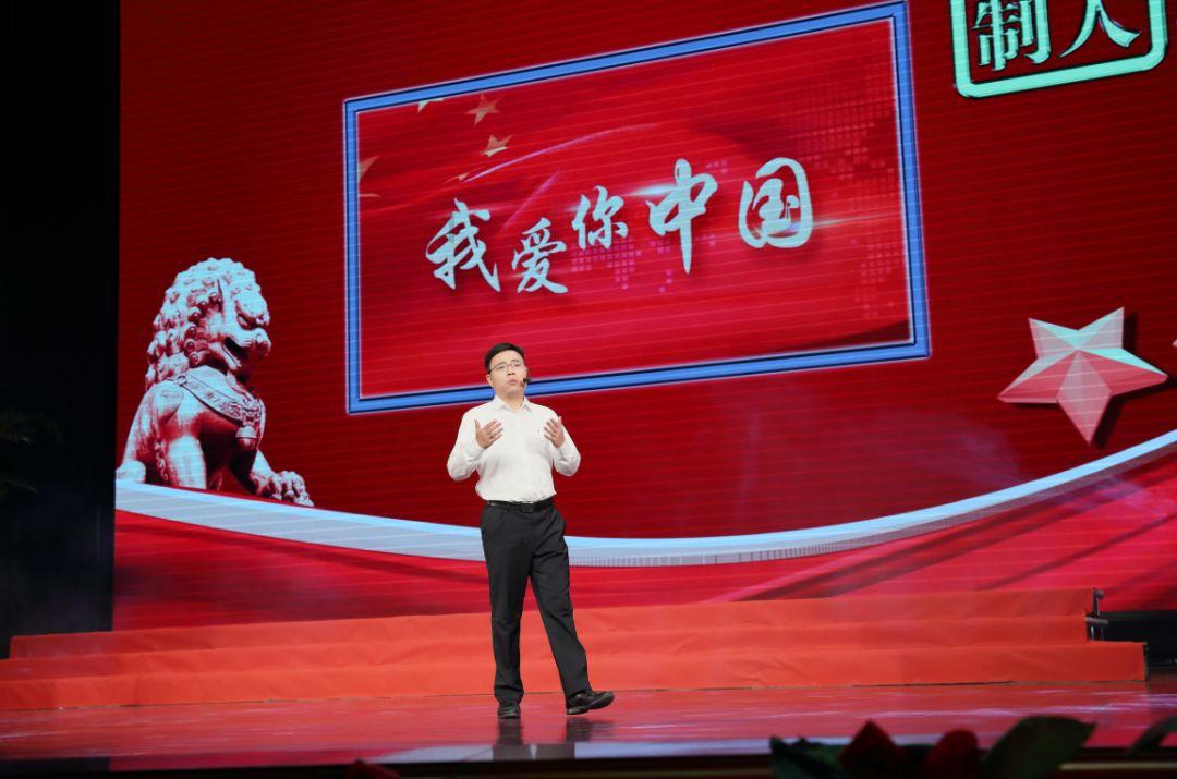 拯救精灵的土地7