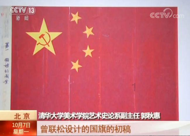 痛经怎么办快速止痛有哪些