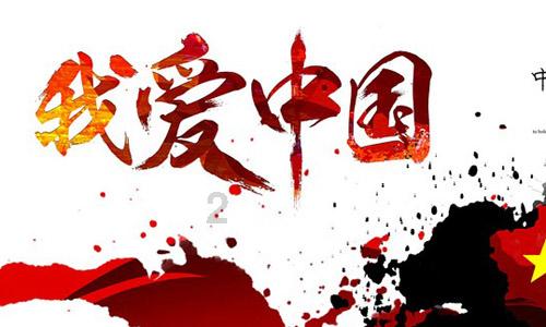 小猫钓鱼正版下载中文版