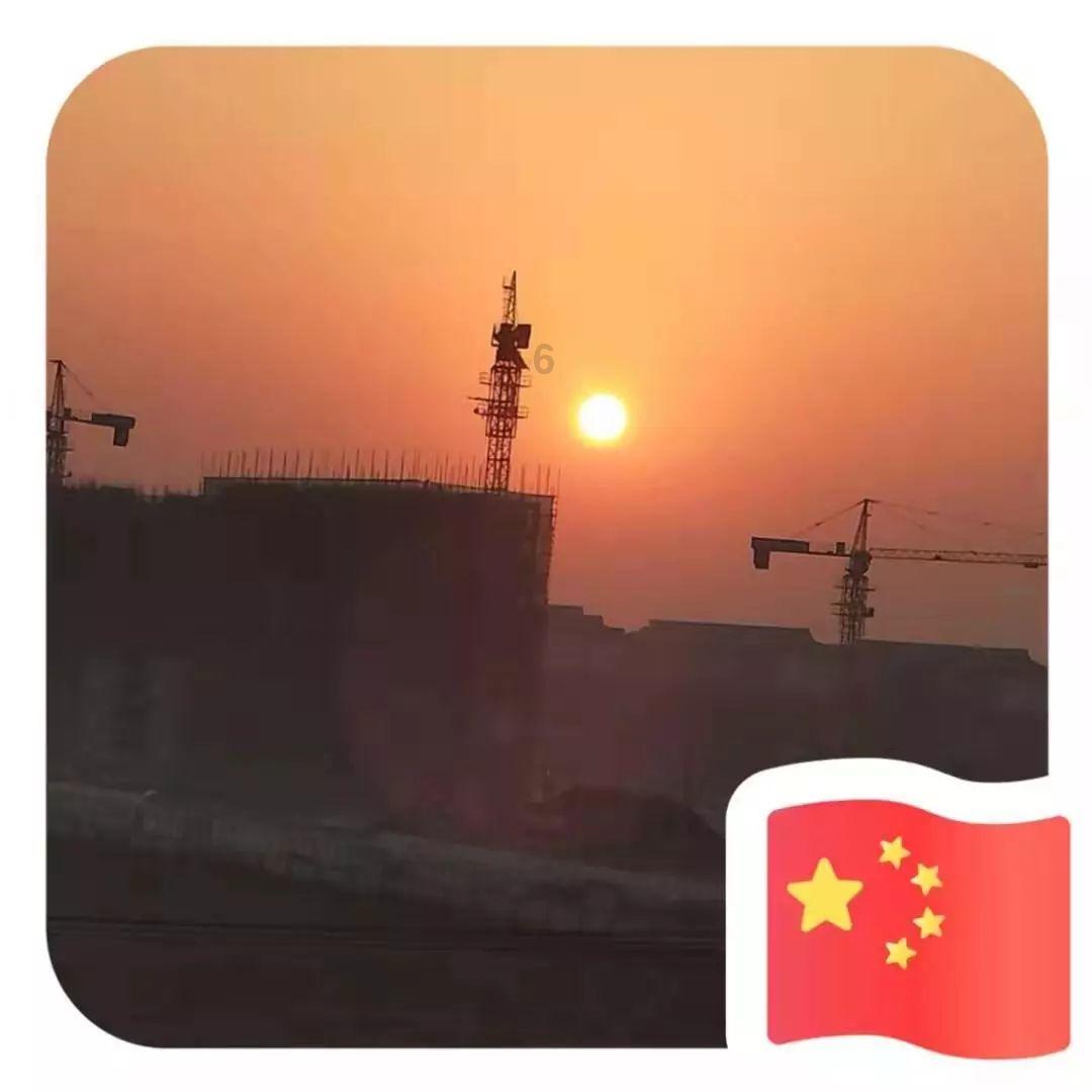 农场出逃大作战4