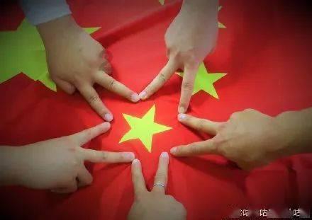 “繁花”背后的温州AI先机
