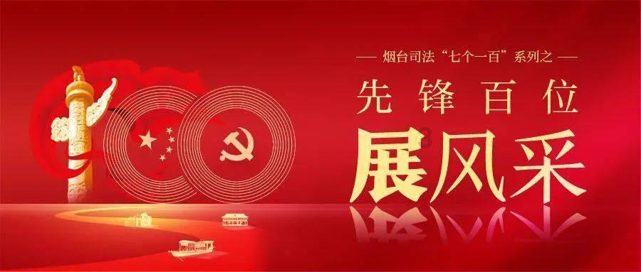 西方大卡车找字母