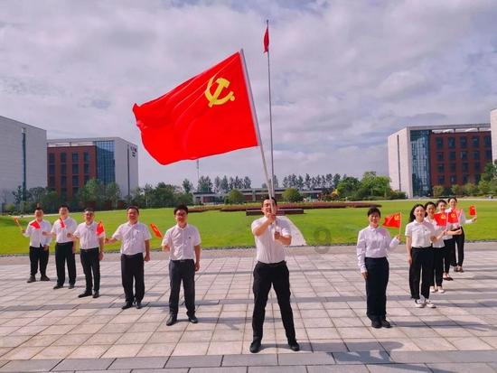 刘润:关于迪拜,你可能不知道的20件事