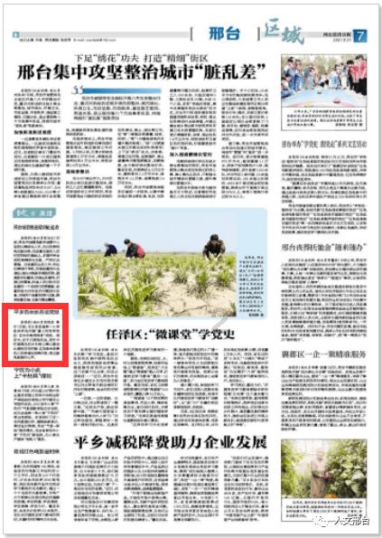 国家地理探险失落之城