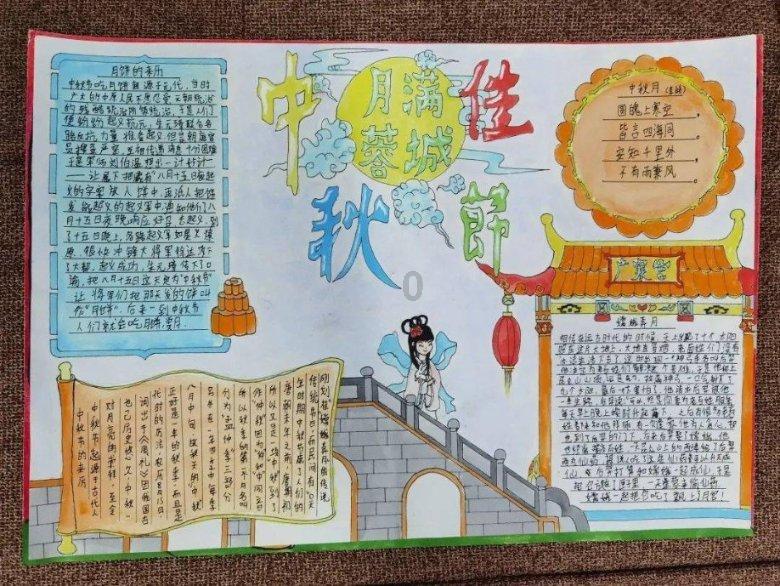 西安晴好天气持续到月底