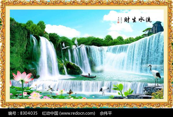 党建赋能 融合治理 助推发展——青云谱区持续擦亮“洪城红·青云亲”全域党建品牌