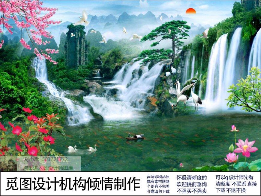仁义大豆油怎么样?-冷知识分享平台