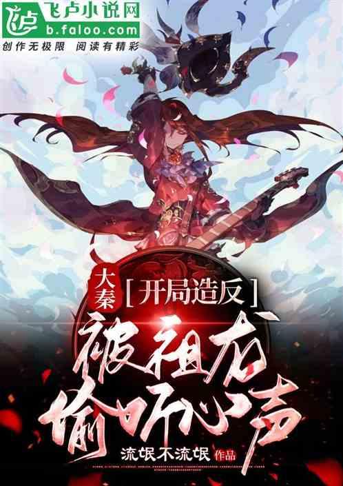 温州这条大动脉通车了!