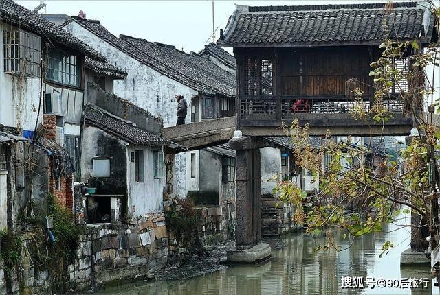 上古卷轴3