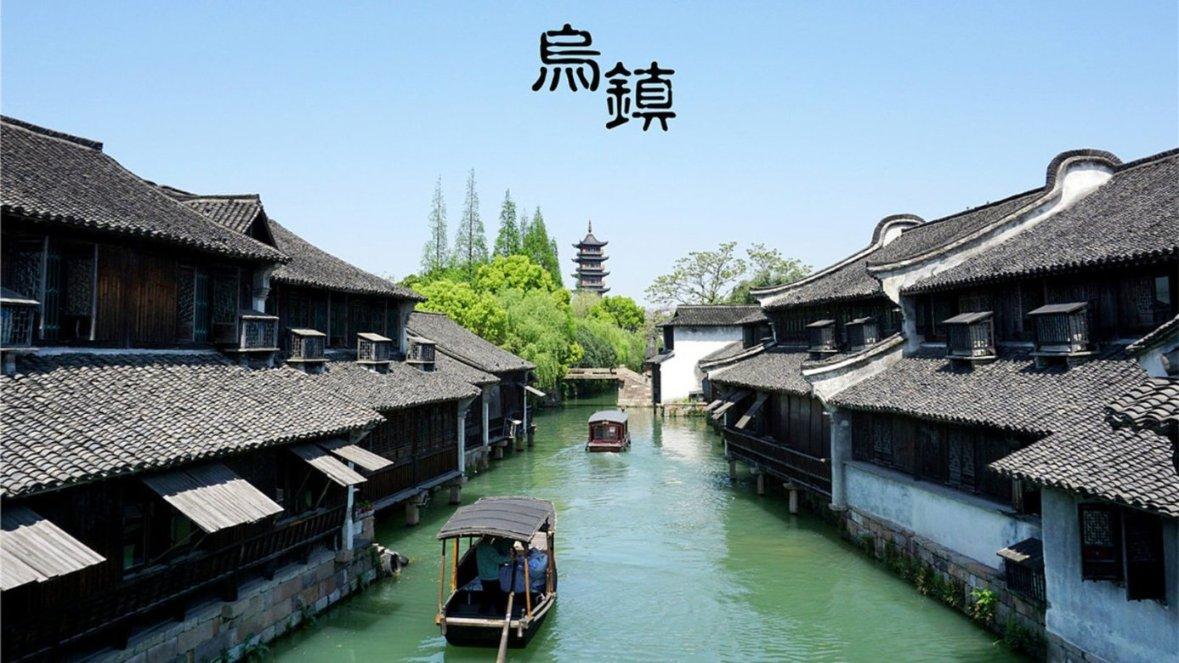 CBA:广厦轻取江苏 胡金秋回归砍下23分6篮板